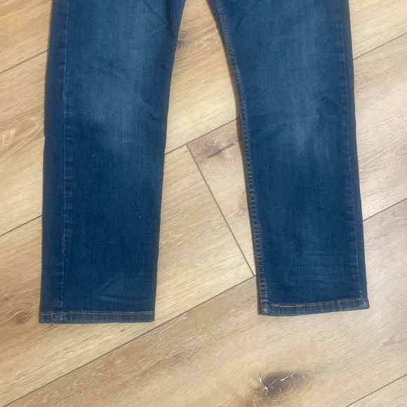 Levi Strauss & Co 502 32x30 - Picture 7 of 12